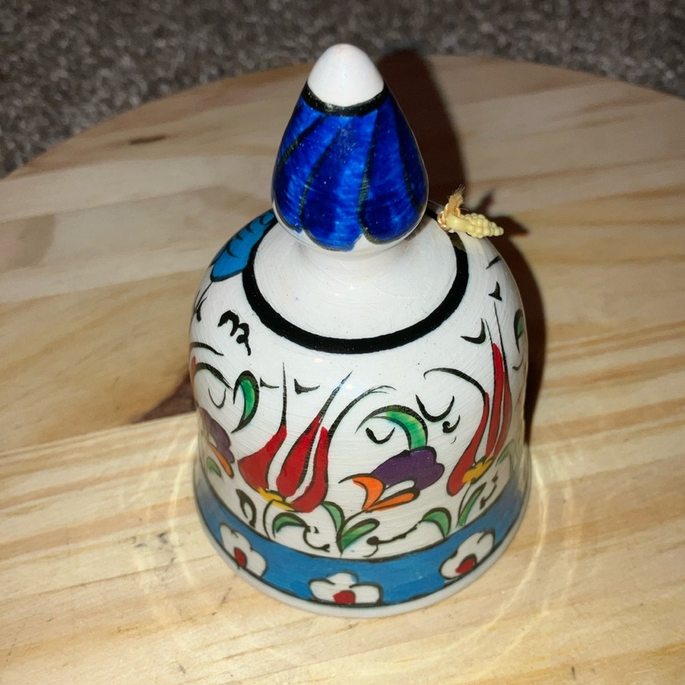 SOLD - Picture 2 of 6